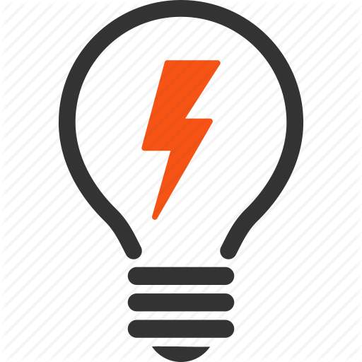Electricity Bill Calculate-PGVCL,MGVCL,DGVCL,UGVCL