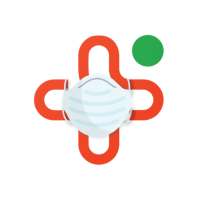 Clinikk - Family doctor, Insurance and Health tips on 9Apps