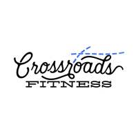 Crossroads Fitness on 9Apps