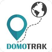 DomoTrak on 9Apps