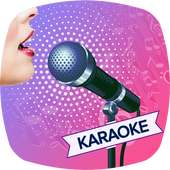 Make Me Singer - Record and Sing Karaoke 2018