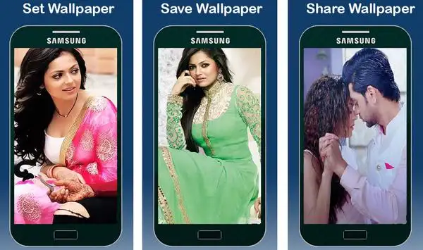 Serial Of SilSila Badlte Rishton Ka Wallpapers APK Download 2023 - Free - 9Apps Serial Of SilSila Badlte Rishton Ka Wallpapers APK Download 2023 - Free - 9Apps