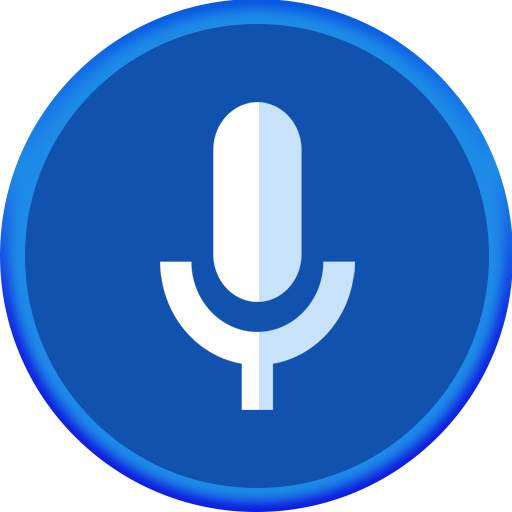 Voice Search 2020: Multi Languages Search