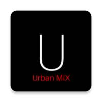 Urban Mix Motorista