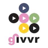 Givvr India on 9Apps