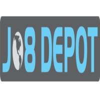 Job Depot