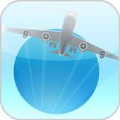 Cheap Flight Search on 9Apps