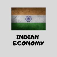 Indian Economy Basics on 9Apps