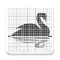 GridSwan (Nonogram Puzzles) on 9Apps