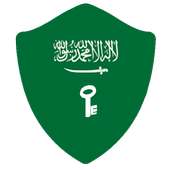 KSA VPN Saudi Arabia VPN Prank on 9Apps