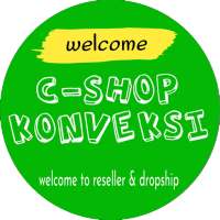 C Shop
