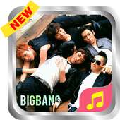 BIGBANG T.O.P - BAE BAE on 9Apps