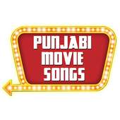 Punjabi Movie Songs