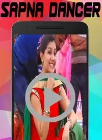 Sapna Sex Video - Video Haryanavi Sapna Dancer Desi Bhabhi APK Download 2023 - Free - 9Apps