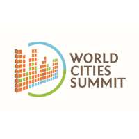World Cities Summit 2018 on 9Apps