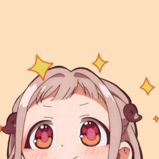 Custom Cute Chibi  Anime Icon for Your PFP Art Commission  Sketchmob