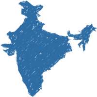 State and Capital of India