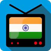 TV India Channels Info