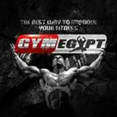 Gym Egypt on 9Apps