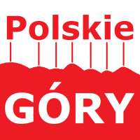 Polskie Góry - opisy panoram on 9Apps