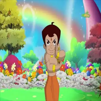 Chota Bheem Wallpapers HD App 2018 APK Download 2023 - Free - 9Apps Chota Bheem Wallpapers HD App 2018 APK Download 2023 - Free - 9Apps