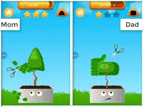 Tree Shape APK Download 2023 - Free - 9Apps Tree Shape APK Download 2023 - Free - 9Apps