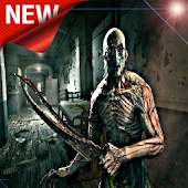 Pro Outlast 2 Game Tips on 9Apps