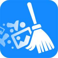 Smart Cleaner - Clean Storage Pro 2020