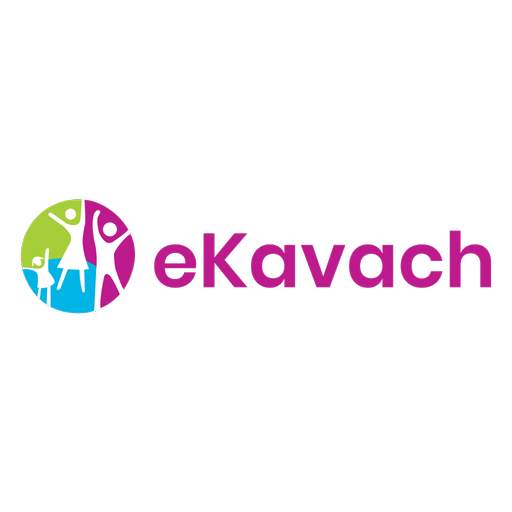 eKavach
