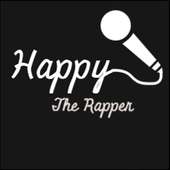 Happy The Rapper