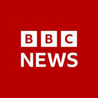 BBC News on 9Apps