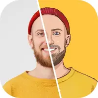 Cartoon Photo Editor Pro APK Download 2023 - Free - 9Apps Cartoon Photo Editor Pro APK Download 2023 - Free - 9Apps