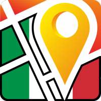 rundbligg ITALY Travel Guide on 9Apps