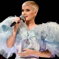 katy perry mp3 on 9Apps