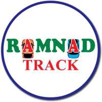 Ramnad Track