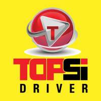 TOPSI DRIVER on 9Apps