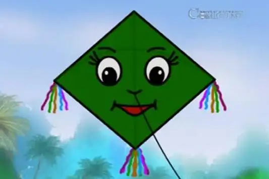 Free Rhymes Chitti Chilakamma APK Download 2023 - Free - 9Apps Free Rhymes Chitti Chilakamma APK Download 2023 - Free - 9Apps