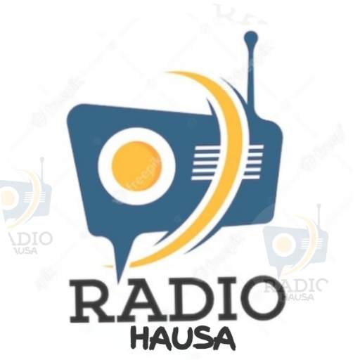 Radio Hausa