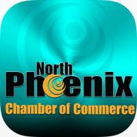 North Phoenix Chamber on 9Apps