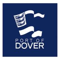 PoD Port Information on 9Apps