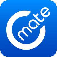 Cmate on 9Apps