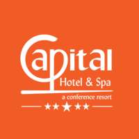 Loyalty Capital Hotel on 9Apps