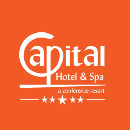 Loyalty Capital Hotel