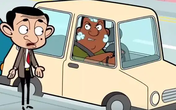 Top ~Cartoon Videos APK Download 2023 - Free - 9Apps Top ~Cartoon Videos APK Download 2023 - Free - 9Apps