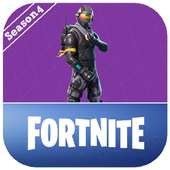 Fortnite Skins Royale Face