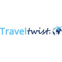 Traveltwist on 9Apps