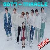 GOT7 Miracle on 9Apps