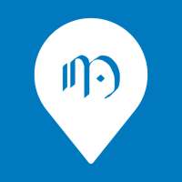 Musafir - Your Travel Companion on 9Apps