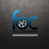 Full On Cinema