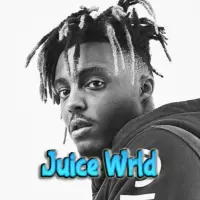 Juice WRLD – Too Smooth Lyrics